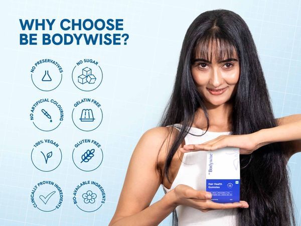 biotin-hair-gummies-for-hair-growth-vegan-multivitamin-gummies